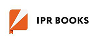 IPR BOOKS
